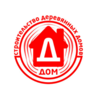 ООО "ЕВРОДОМ"