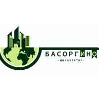 Мир Квартир БасоргИнО