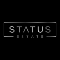 STATUS Estate