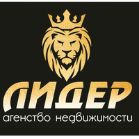 АН "ЛИДЕР"