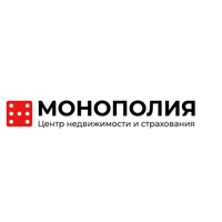 Монополия Центр недвижимости и страхования