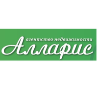 АН АЛЛАРИС