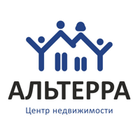 АЛЬТЕРРА