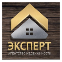 ЭКСПЕРТ