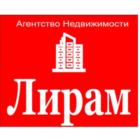 Все о Банках