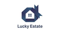 Lucky Estate