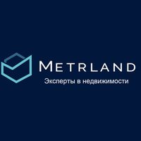 Metrland