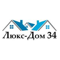 Люкс-дом  34