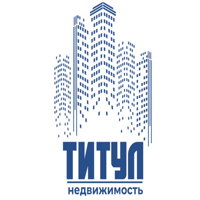 ТИТУЛ-НЕДВИЖИМОСТЬ