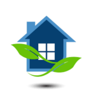 Панорамаокон