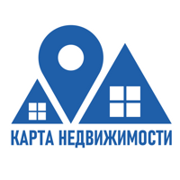 АН КАРТА НЕДВИЖИМОСТИ