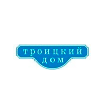 "АН "ТРОИЦКИЙ ДОМ"