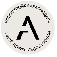 Глушко Александр