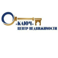 Центр Недвижимости Ключ