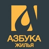 Азбука Жилья АН