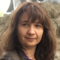 ИП Мальцева Наталья Васильевна