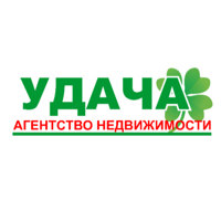 Агентство недвижимости "Удача"