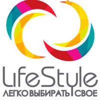ЛАЙФ СТАЙЛ