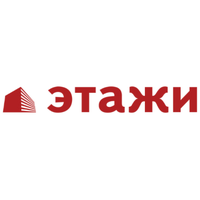 ЭТАЖИ. Центр недвижимости и ипотеки