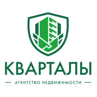 Кварталы