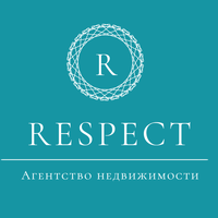 Respect