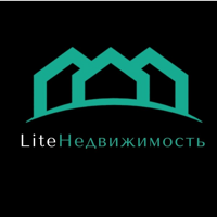 АН "LiteНедвижимость"