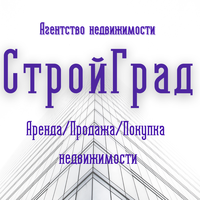 ООО "СтройГрад"