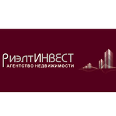 АН "РиэлтИНВЕСТ"