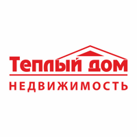 Теплый Дом