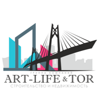 ART-LIFE&TOR