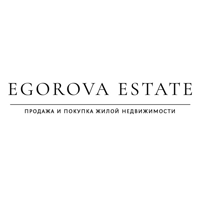 Egorova Estate