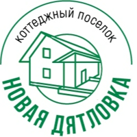 КП"Новая Дятловка"