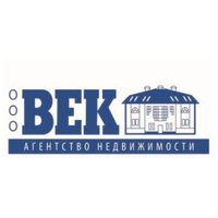 ВЕК