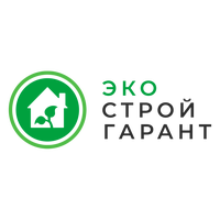 ЭКО СТРОЙ ГАРАНТ