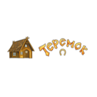 ООО Теремок