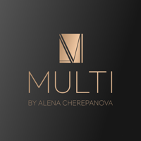 MULTI
