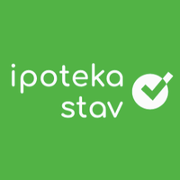 ipotekastav