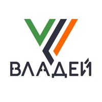 Портал «Владей». Участки ИЖС