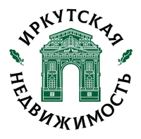 ИРКУТСКАЯ НЕДВИЖИМОСТЬ