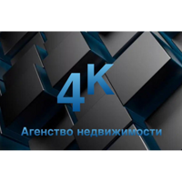 АН «4 комнаты»