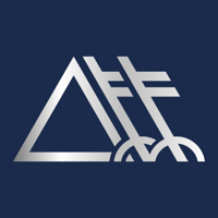 Надежные ключи