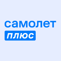 Самолет Плюс Владивосток