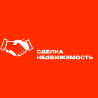 Сделка Недвижимость