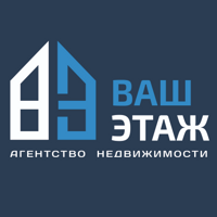 АН "ВАШ ЭТАЖ"