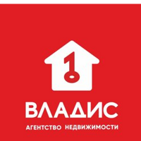 Владис