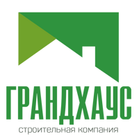 ООО "СК "ГрандХаус"