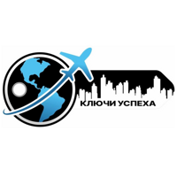АН "Ключи Успеха"