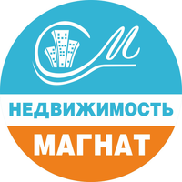 Агентство "МАГНАТ"