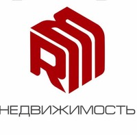 Realty Management