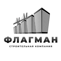 ООО "Строительная компания Флагман"